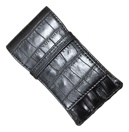 Estuche Para Bolígrafos De , Bolso Para Bolígrafos, 3