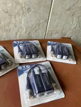 Comprar Video Balun Cctv Hd, Cvi, Tvi, Hd, Ahd 720p\u002F1080p 8mp 4k