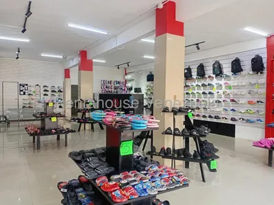 Local en venta