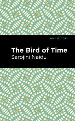 Libro The Bird Of Time: Songs Of Life, Death & The Spring...