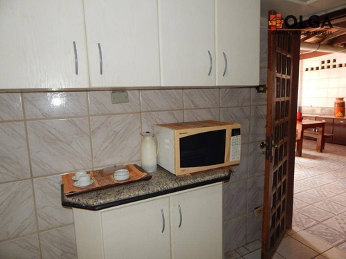 Imagem 28 de 30 de Village Com 4 Dormitórios À Venda, 150 M² Por R$ 650.000,00 - Alpes Suiços - Gravatá/pe - Vl0517