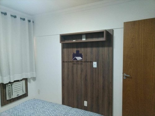 Imagem 23 de 28 de Apartamento-padrao-para-venda-em-centro-sao-jose-do-rio-preto-sp - 2021904
