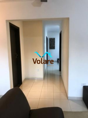 Imagem 7 de 25 de Casa - Ca00020 - 71106462