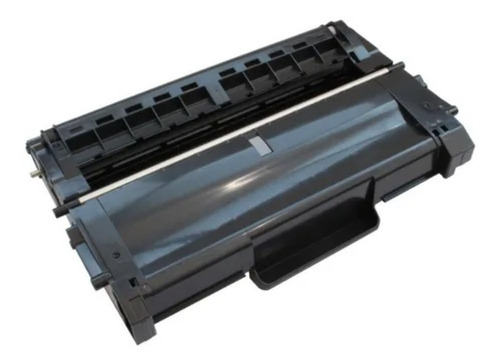 Unidad Imagen Tambor Brother Dr B022 Dcp-b7535dw Bpm