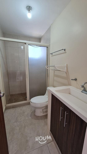Imagen 17 de 30 de Casa En Las Cruces, Ciudad Apodaca Con 4 Recámaras, 310 M², Id: 83352