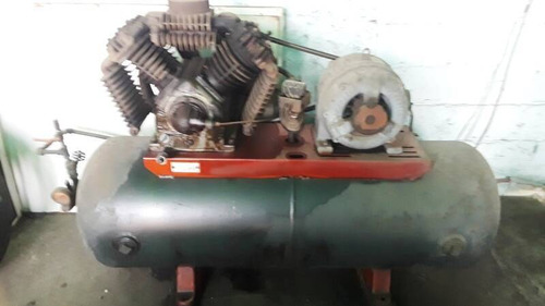 Imagen 14 de 14 de 165896 Anthony M 0424-4338703 Venta Taller Mecanico Puerto Cabello
