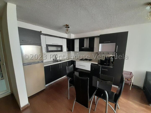 Imagen 3 de 30 de //** Ana Molleja Vende Apartamento En Venta En Barquisimeto Zona Oeste Alta Vista Lara */* Akm