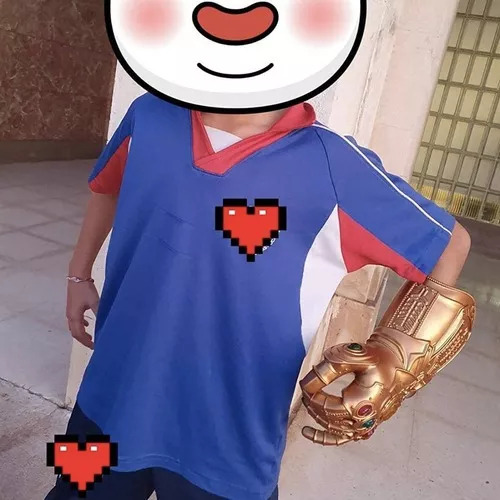 Luva Manopla Pedras Do Infinito Thanos Vingadores Ultimato