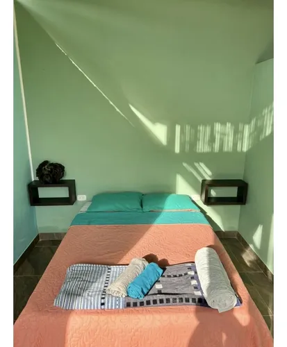 Vendo Finca En Villeta Cundinamarca