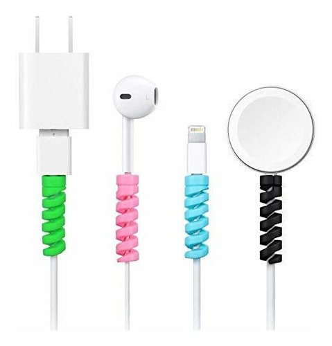 Cable Usb Lightning Para: iPhone 6s 7 8 Xr Xs 11 12 13 14