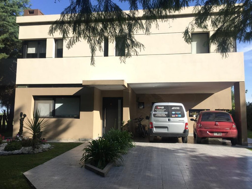 Imagen 3 de 22 de Venta - El Lauquen