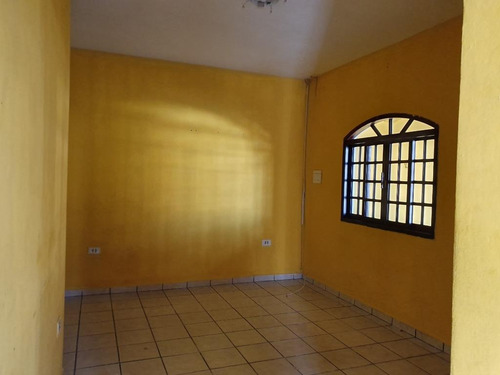 Imagem 4 de 23 de Casa Com 3 Dormitórios À Venda E Locação - Arujamerica - Arujá/sp - Ca0713 - Ca0713