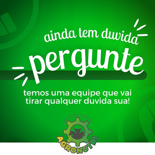 K-nutri Suplemento P Ganho De Massa Muscular C Creatina 10kg