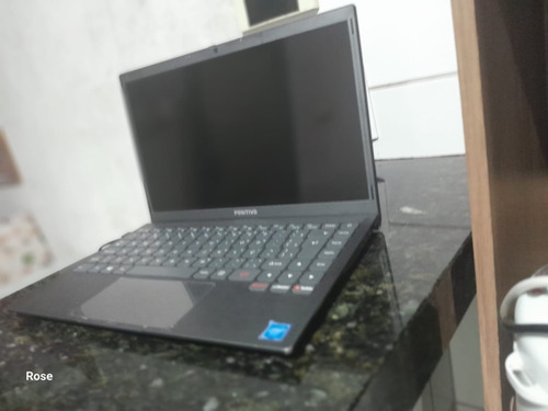 Ajeito Notebook