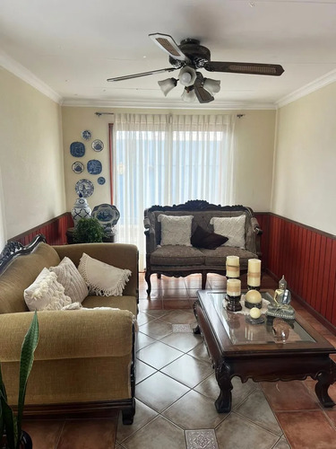 Venta Casa En Perez Zujovic