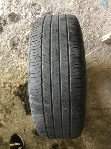 Llantas Michelin 215/65 R16 X Green