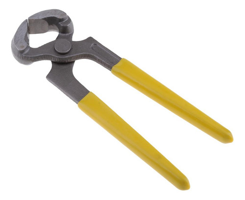 Y Tijeras Herramienta De Extracción De Clavos 6 Pulgadas