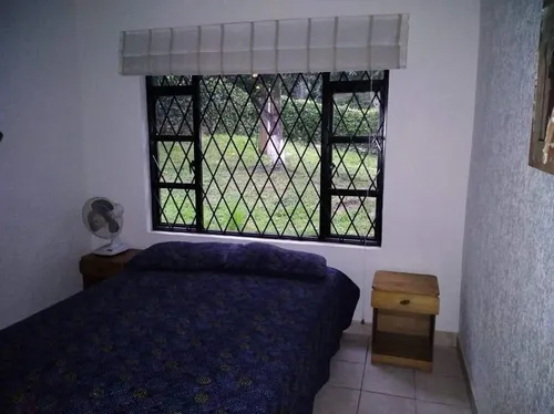 Finca ! Oportunidad ! De Recreo Para Vivir O Alquilar