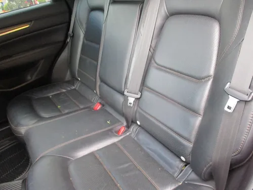 Mazda CX-5 GRAND TOURING 4X2 2500CC AT AA