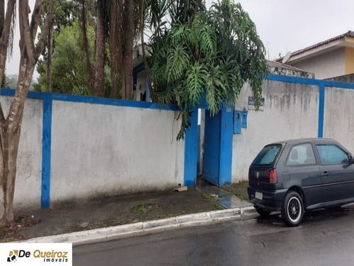 Imagem 4 de 30 de Chácara Em São Paulo Na Zona Sul, Parelheiros Bairro Jardim Roschel ! - 0987 - 68390994