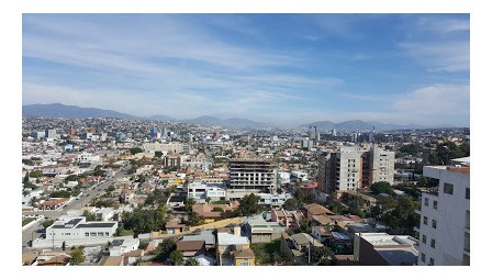 Imagen 4 de 30 de Departamento De Lujo En Venta En Arboleda Residencial