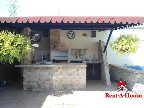 Imagen 10 de 14 de Casa En Venta La Fontana Nv