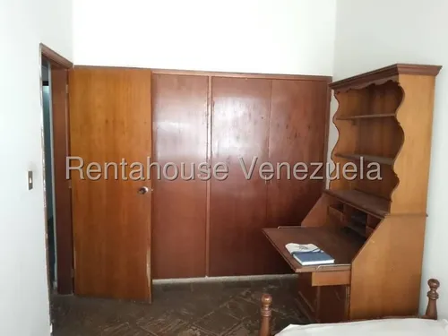 Casa En Venta Sebucan Vgi