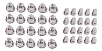 Comprar P80 Corte De Torch Boquilla Consumibles Kit De Consumibles