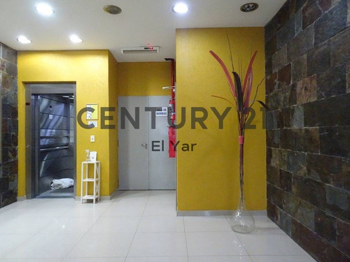 Imagen 20 de 21 de Venta Monoambiente C/terraza Propia - Belgrano - Precioso!