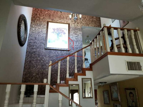 Imagen 9 de 9 de Casa Venta Cd. Delicias 2,800,000laubae Rgc