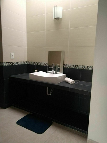 Imagen 17 de 22 de ¡oportunidad!casa En Venta En Juriquilla De Una Planta