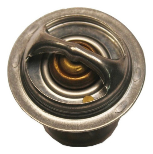 Termostato / Five Hundred 3.0 Lts 6 Cil 2004 A 2007 (82°c)