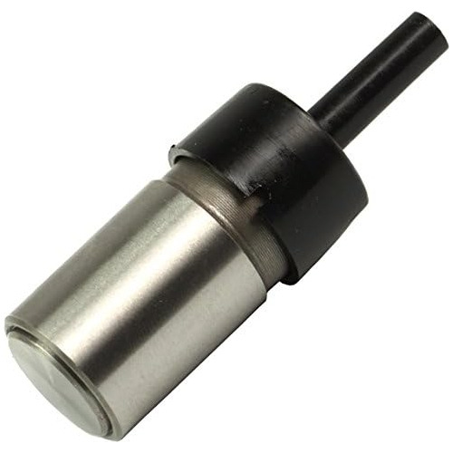 Tensor De Cadena De Distribución 11317510801 Mini R50 ...