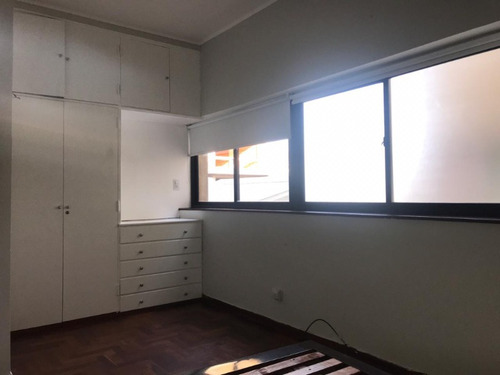 Imagen 5 de 8 de 2 Amb Reciclado En Güemes