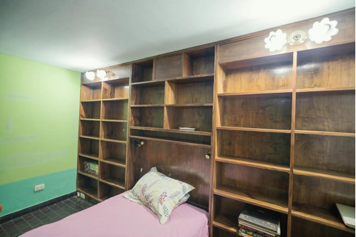 Departamento En Venta - 3 Dormitorios 2 Baños - 615mts2 - Yerba Buena