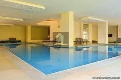 Imagen 4 de 7 de Departamento En Venta En Cuajimalpa