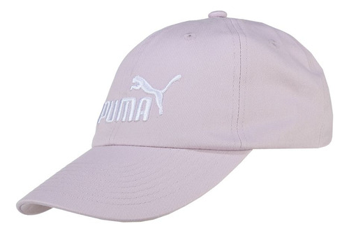 Gorra Puma Essentials 02435715