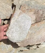 Comprar Piedra Laja Lima Plata - Lajas Para Pisos Y Fachadas 