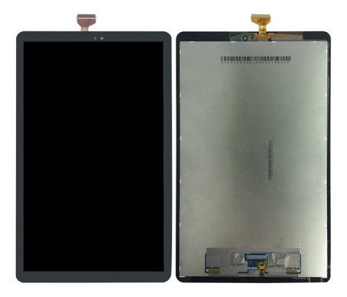 Pantalla Táctil Lcd Para Samsung Galaxy Tab A 10.5 Wifi