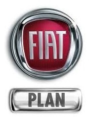 Compr Plan De Ahorro Volkswagen Take Up Gol Virtus Polo 2020
