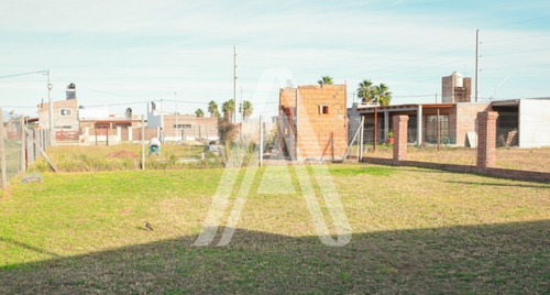 Imagen 7 de 7 de Casa Dos Dormitorios Campiña De Piñero