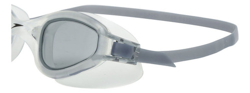 Goggles Mariner Gris Para Niños Speedo