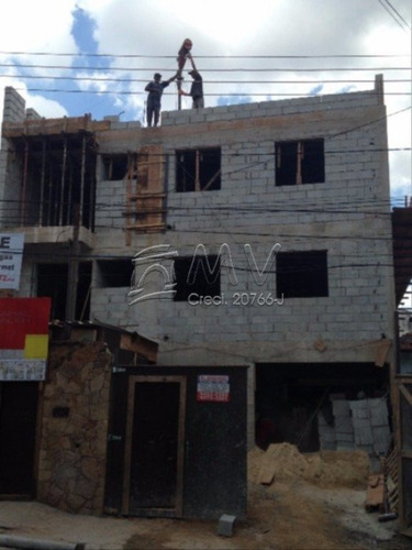 Imagem 3 de 3 de $tipo_imovel Para $negocio No Bairro $bairro Em $cidade Â? Cod: $referencia - Mv4749