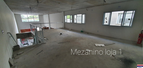 Imagem 9 de 14 de Ponto - Pt00011 - 69297881