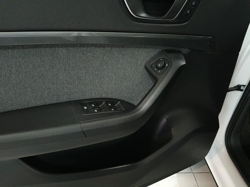 Seat Ateca 1.4 Style 150Hp At