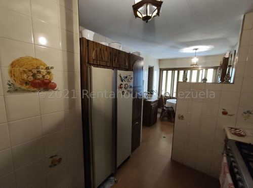 Imagen 14 de 30 de Apartamentos En Venta Zona Este Barquisimeto 22-5251 @m