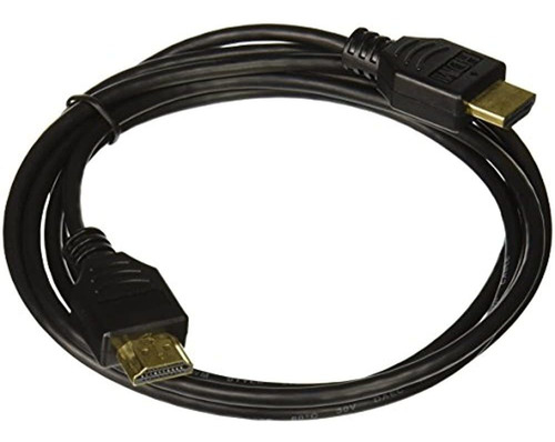 Cable Hdmi De Alta Velocidad Con Conexion En Cadena Link De