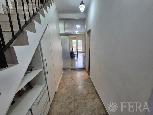 Venta Ph 4 Ambientes Con Cochera En Wilde