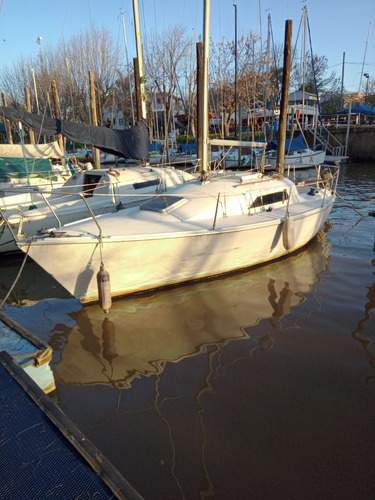 Velero P23