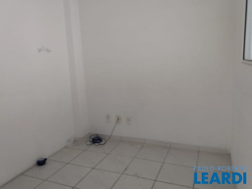 Comercial - Paraíso - Sp - 611097